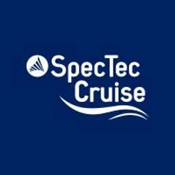 cruise crunchbase|Cruise .